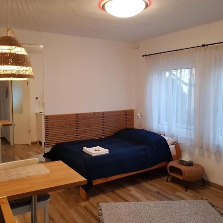 Kislak A Pilisben - Budapest Vonzasaban Pilisvorosvar Экстерьер фото